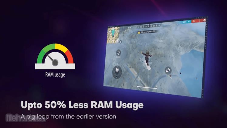 Bluestacks App Player Free Download