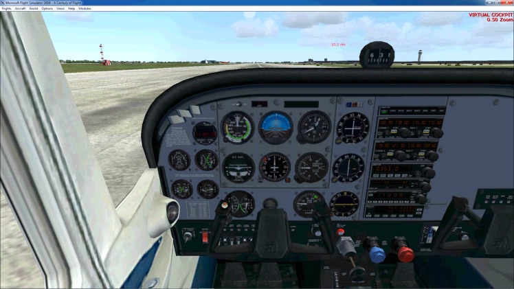 Flight Simulator 2004 Free Download Pc Game