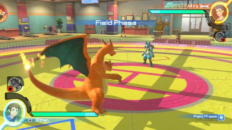 How to Download Pokkén Tournament on PC and Get into the Battle Arena