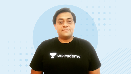 A Brief History Of Modern India (2018-2019) Session By Spectrum Book Rajiv Ahir