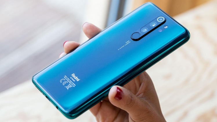 Redmi Mobile Price In India 5,000 To 10000 4gb Ram