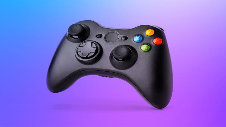 Online Casino: A Convenient And Rewarding Path To Real Money Winnings