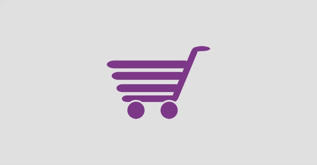 Enhance Your E-Commerce Website with a Shopping Cart Plugin