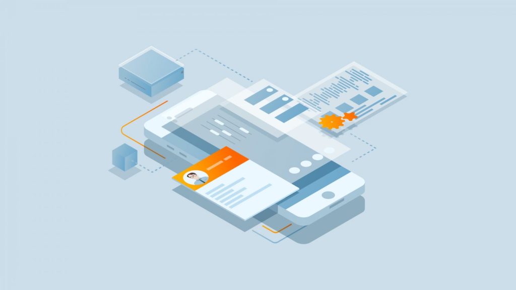 App Shielding and Document Security to Avoid Costly Data Breach Incidents