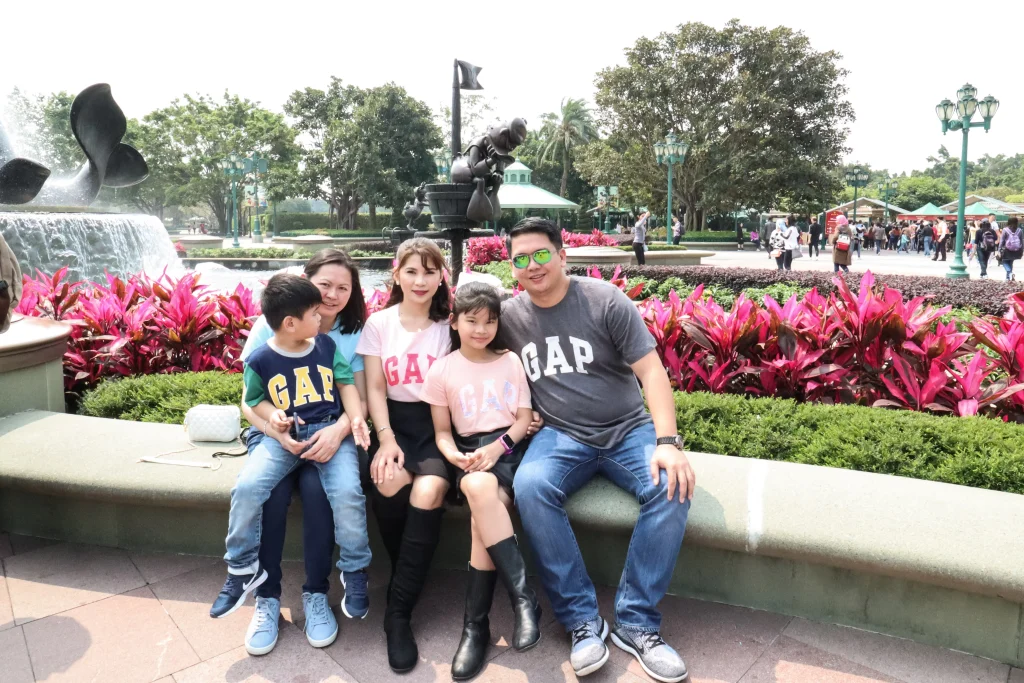 Exploring the World – How to Begin Your Journey As an Au Pair