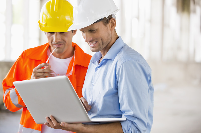 Understanding the Different Types of Contractor Licenses in Arizona
